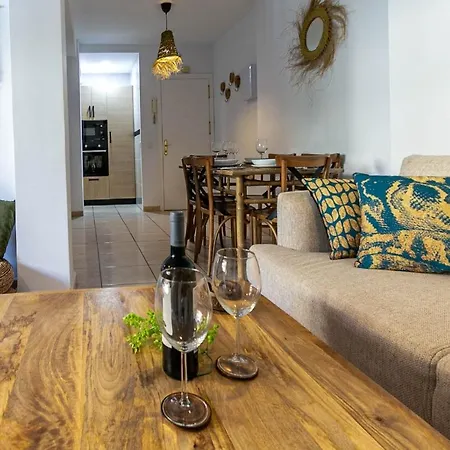 Mono * Марбелья